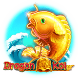 RTP CQ9  Luckygaming138