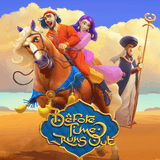 RTP habanero  Luckygaming138