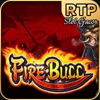 RTP jdb  Luckygaming138