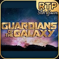 RTP jdb  Luckygaming138