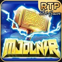 RTP jdb  Luckygaming138