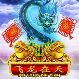 RTP joker  Luckygaming138