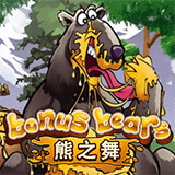 RTP joker  Luckygaming138