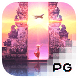 RTP pgsoft  Luckygaming138