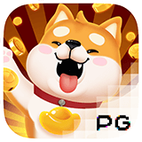 RTP pgsoft  Luckygaming138