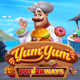 RTP pragmatic  Luckygaming138