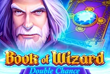 RTP quickspin  Luckygaming138