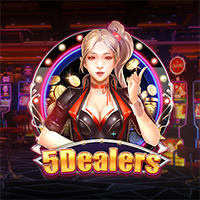 RTP sboslot  Luckygaming138