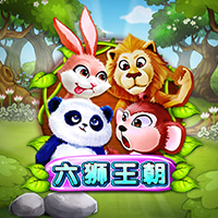 RTP sboslot  Luckygaming138