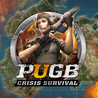 RTP sboslot  Luckygaming138