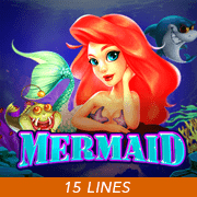 RTP spadegaming  Luckygaming138