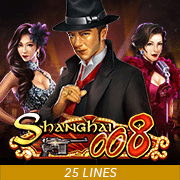 RTP spadegaming  Luckygaming138