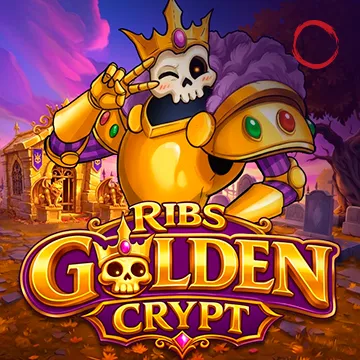 Slotmill : Ribs Golden Cryp - LUCKYGAMING138