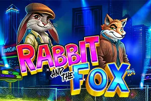 Reaction Link - LUCKYGAMING138