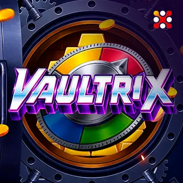 Mancala : Vaultrix - LUCKYGAMING138