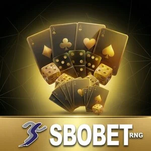 SBOBETRNG - LUCKYGAMING138