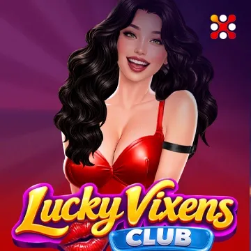 Mancala : Lucky Vixens Club - LUCKYGAMING138