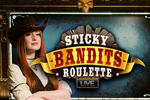 Super Card Blackjack Live - LUCKYGAMING138